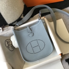 Hermes Evelyn Bags